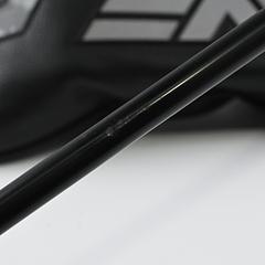 PXG 0311 XF Gen5 Driver / 10.5 Degree / Regular Flex Cypher 50 Shaft - Image 7