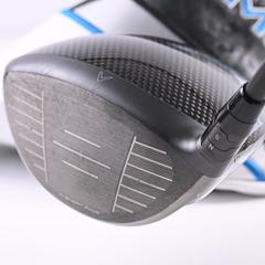 Callaway Paradym Ai Smoke Max Driver / 9 Degree / Regular Flex Tensei AV Blue 55 - Image 4