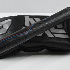 PXG 0311 XF Gen5 Driver / 10.5 Degree / Regular Flex Cypher 50 Shaft - Image 9