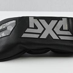 PXG 0311 XF Gen5 Driver / 10.5 Degree / Regular Flex Cypher 50 Shaft - Image 10
