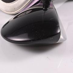 Ladies Ping Rhapsody #7 Wood / 26 Degree / Ladies Flex Ping ULT 129 Shaft - Image 3