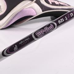 Ladies Ping Rhapsody #7 Wood / 26 Degree / Ladies Flex Ping ULT 129 Shaft - Image 6