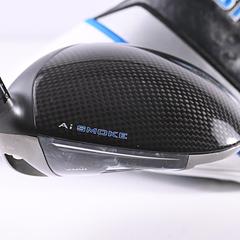 Callaway Paradym Ai Smoke Max Driver / 9 Degree / Regular Flex Tensei AV Blue 55 - Image 5