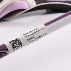 Ladies Ping Rhapsody #7 Wood / 26 Degree / Ladies Flex Ping ULT 129 Shaft - Image 7