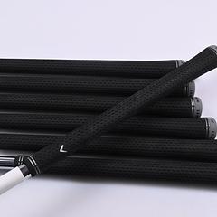 Callaway Elyte Irons / 5-PW+GW / Regular Flex Vector 80 Shafts - Image 7