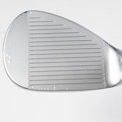 Titleist Vokey SM10 Lob Wedge / 60 Degree / Stiff Flex Dynamic Gold S300 Shaft - Image 2