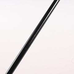 Taylormade SIM Ti #3 Wood / 14 Degree / Stiff Flex Fujikura Speeder MD 6 Shaft - Image 9