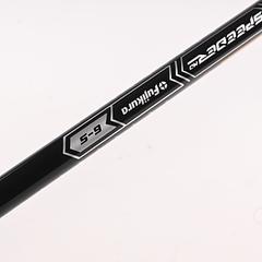 Taylormade SIM Ti #3 Wood / 14 Degree / Stiff Flex Fujikura Speeder MD 6 Shaft - Image 1