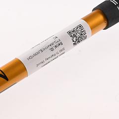 Taylormade SIM Ti #3 Wood / 14 Degree / Stiff Flex Fujikura Speeder MD 6 Shaft - Image 2