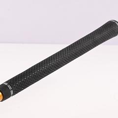 Taylormade SIM Ti #3 Wood / 14 Degree / Stiff Flex Fujikura Speeder MD 6 Shaft - Image 3