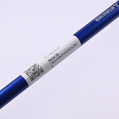 Titleist 913 D2 Driver / 10.5 Degree / Regular Flex Diamana S+ 62 Shaft - Image 7