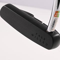 Cleveland Classic Collection 6 Putter / 35 Inch - Image 2