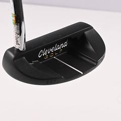 Cleveland Classic Collection 6 Putter / 35 Inch - Image 3