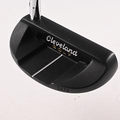 Cleveland Classic Collection 6 Putter / 35 Inch - Image 4