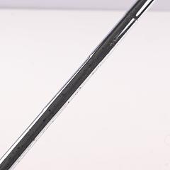 Cleveland Classic Collection 6 Putter / 35 Inch - Image 5