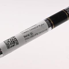 Cleveland Classic Collection 6 Putter / 35 Inch - Image 6