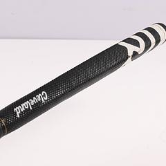 Cleveland Classic Collection 6 Putter / 35 Inch - Image 7