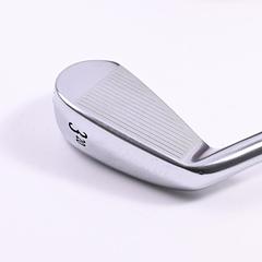 Srixon Z-U85 Utility #3 Iron / 20 Degree / Stiff Flex UST Recoil 95 Shaft - Image 3