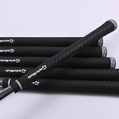 Taylormade P790 2025 Irons / 5-PW / Regular Flex N.S.Pro Modus³ Tour 105 Shafts - Image 7