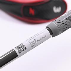 Srixon Z-U85 Utility #3 Iron / 20 Degree / Stiff Flex UST Recoil 95 Shaft - Image 5