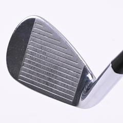 Callaway Apex Pro 19 #8 Iron / Regular Flex True Temper Elevate 105 Shaft - Image 2