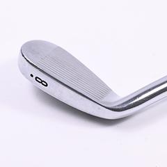 Callaway Apex Pro 19 #8 Iron / Regular Flex True Temper Elevate 105 Shaft - Image 3