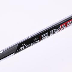 Callaway Apex Pro 19 #8 Iron / Regular Flex True Temper Elevate 105 Shaft - Image 4