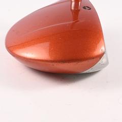 Taylormade Firesole Strong #3 Wood / 13 Degree / Stiff Flex Bubble 90 Shaft - Image 3