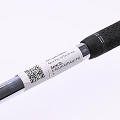 Callaway Apex Pro 19 #8 Iron / Regular Flex True Temper Elevate 105 Shaft - Image 5