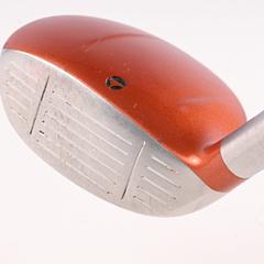 Taylormade Firesole Strong #3 Wood / 13 Degree / Stiff Flex Bubble 90 Shaft - Image 4