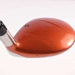 Taylormade Firesole Strong #3 Wood / 13 Degree / Stiff Flex Bubble 90 Shaft - Image 5