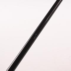 Taylormade Firesole Strong #3 Wood / 13 Degree / Stiff Flex Bubble 90 Shaft - Image 6