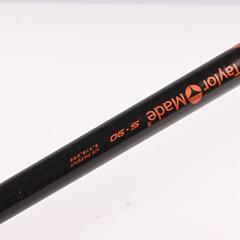 Taylormade Firesole Strong #3 Wood / 13 Degree / Stiff Flex Bubble 90 Shaft - Image 7