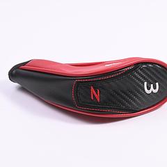 Srixon Z-U85 Utility #3 Iron / 20 Degree / Stiff Flex UST Recoil 95 Shaft - Image 7