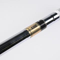 Titleist Vokey SM10 Lob Wedge / 60 Degree / Stiff Flex Dynamic Gold S300 Shaft - Image 4