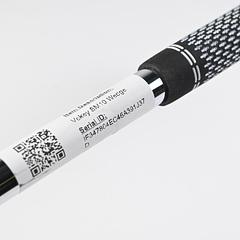 Titleist Vokey SM10 Lob Wedge / 60 Degree / Stiff Flex Dynamic Gold S300 Shaft - Image 5