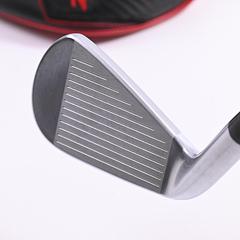 Srixon Z-U85 Utility #3 Iron / 20 Degree / Stiff Flex UST Recoil 95 Shaft - Image 2