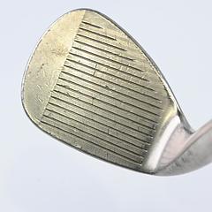 Titleist Vokey SM6 Lob Wedge / 58 Degree / Wedge Flex SM6 Shaft - Image 2