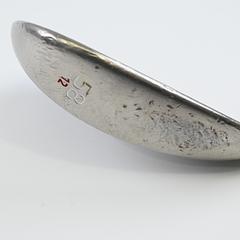 Titleist Vokey SM6 Lob Wedge / 58 Degree / Wedge Flex SM6 Shaft - Image 3