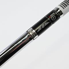 Titleist Vokey SM6 Lob Wedge / 58 Degree / Wedge Flex SM6 Shaft - Image 4