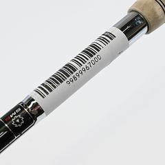 Titleist Vokey SM6 Lob Wedge / 58 Degree / Wedge Flex SM6 Shaft - Image 5