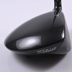 Titleist 917 D2 Driver / 10.5 Degree / Regular Flex Diamana M+ Ltd 60 Shaft - Image 3