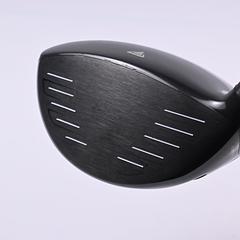 Titleist 917 D2 Driver / 10.5 Degree / Regular Flex Diamana M+ Ltd 60 Shaft - Image 4
