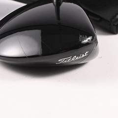 Titleist GT2 #3 Wood / 16.5 Degree / Stiff Flex HZRDUS Black 70 Shaft - Image 7