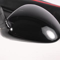 Titleist GT2 #3 Wood / 16.5 Degree / Stiff Flex HZRDUS Black 70 Shaft - Image 6