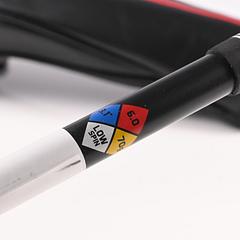 Titleist GT2 #3 Wood / 16.5 Degree / Stiff Flex HZRDUS Black 70 Shaft - Image 5