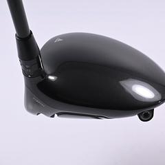 Titleist 917 D2 Driver / 10.5 Degree / Regular Flex Diamana M+ Ltd 60 Shaft - Image 5