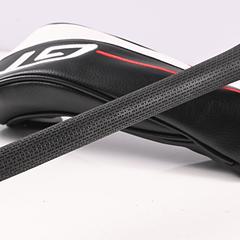 Titleist GT2 #3 Wood / 16.5 Degree / Stiff Flex HZRDUS Black 70 Shaft - Image 3