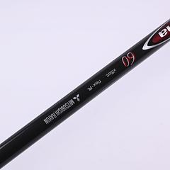 Titleist 917 D2 Driver / 10.5 Degree / Regular Flex Diamana M+ Ltd 60 Shaft - Image 6