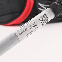 Taylormade Stealth Plus Driver / 9 Degree / Stiff Flex Diamana S+ 60 Shaft - Image 7